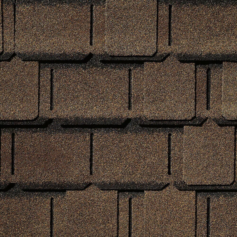 Intex Contracting Images