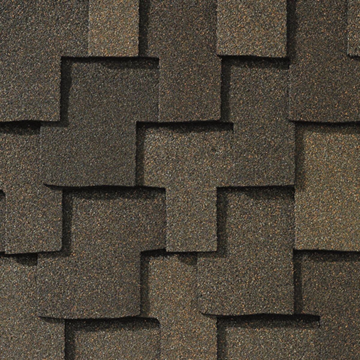 Intex Contracting Images