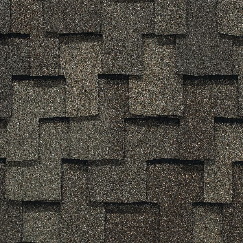 Intex Contracting Images