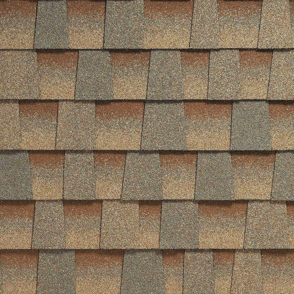 Intex Contracting Images