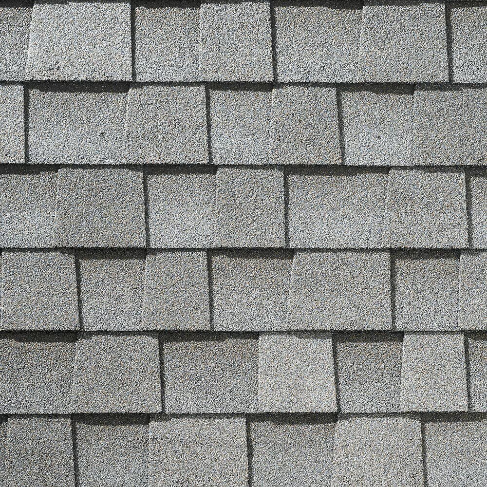 Intex Contracting Images