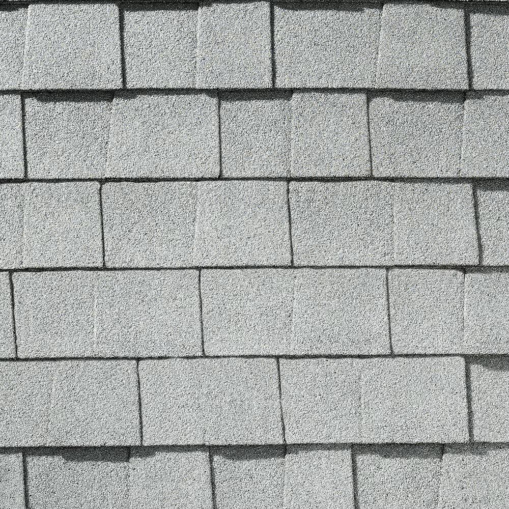 Intex Contracting Images