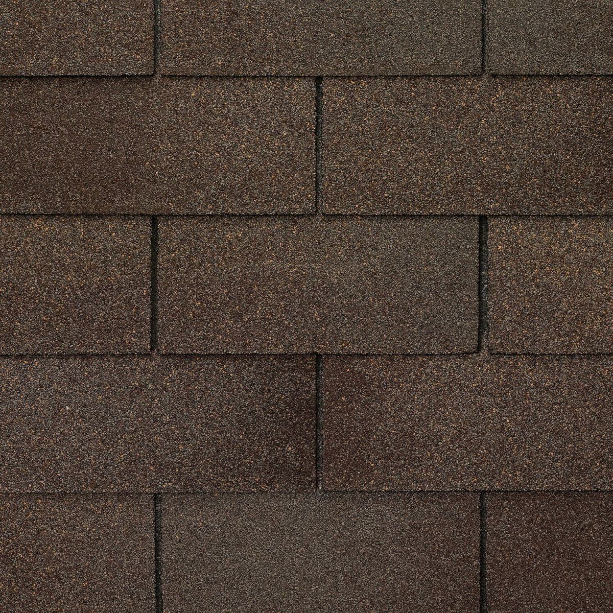 Intex Contracting Images