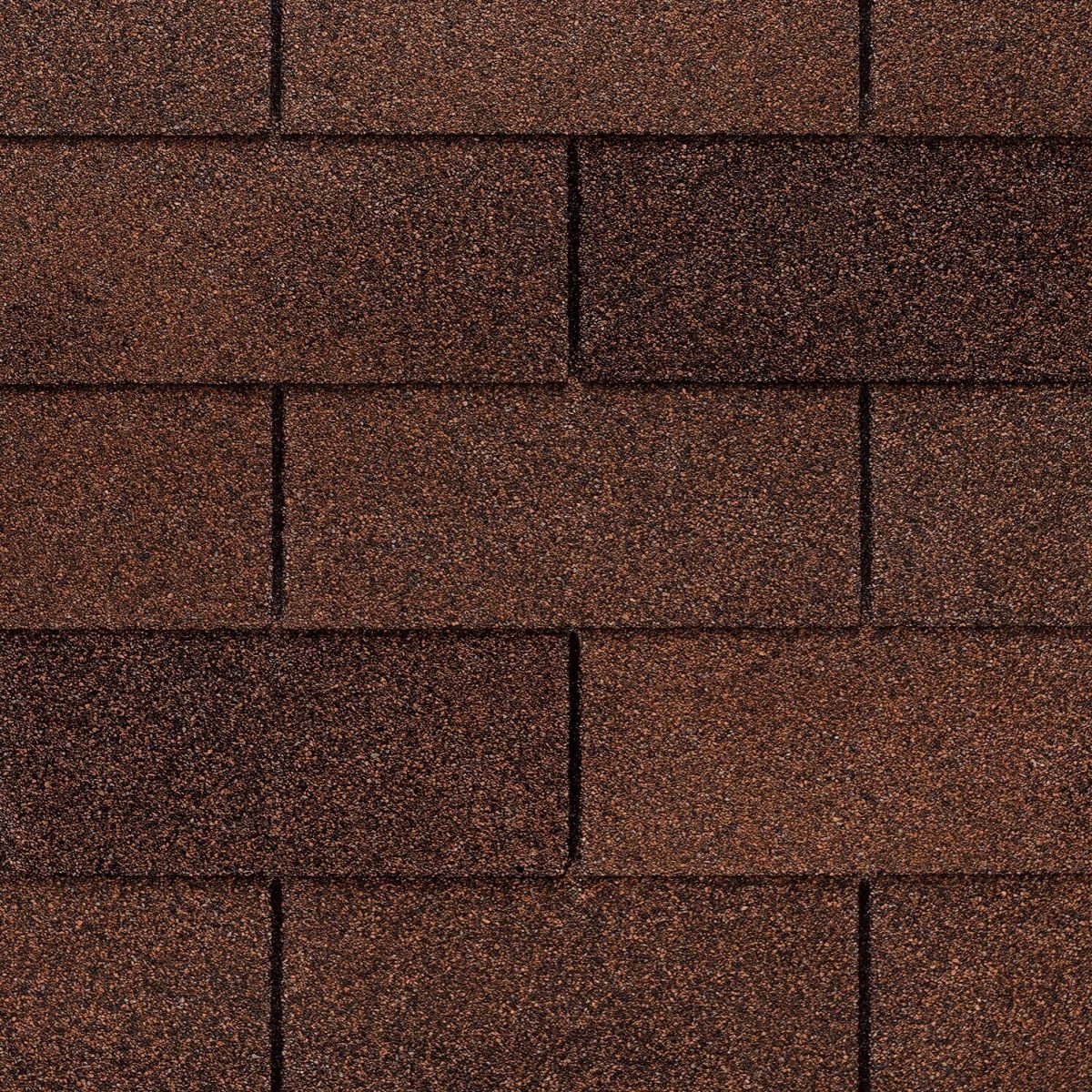 Intex Contracting Images