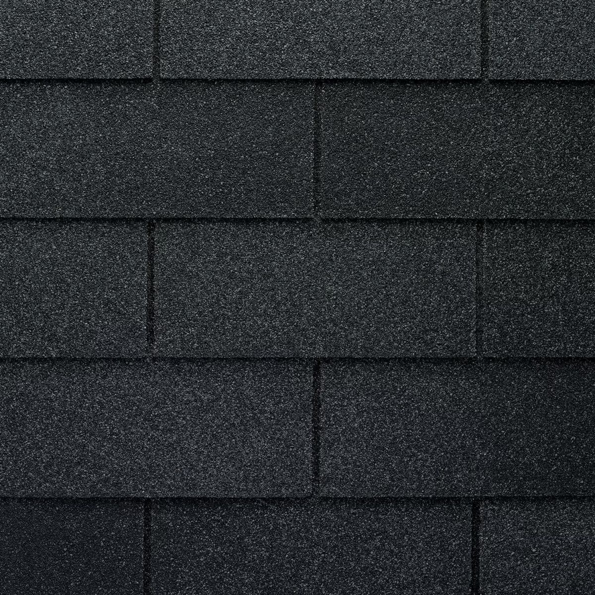 Intex Contracting Images