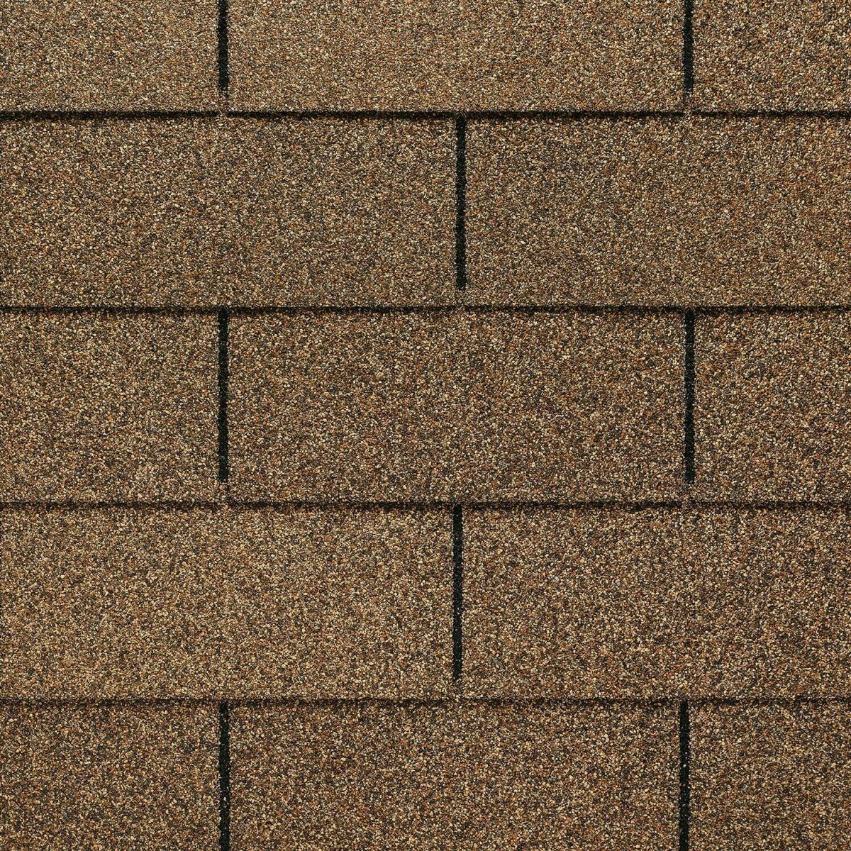 Intex Contracting Images