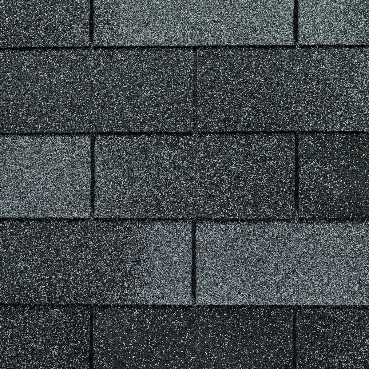Intex Contracting Images