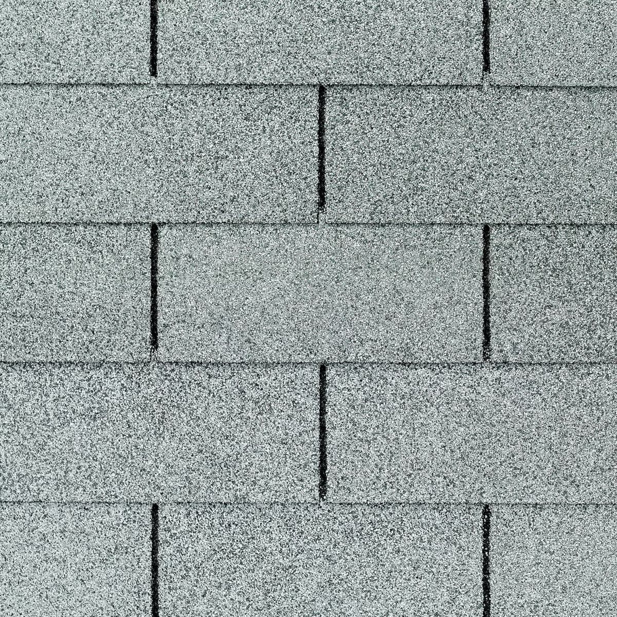 Intex Contracting Images