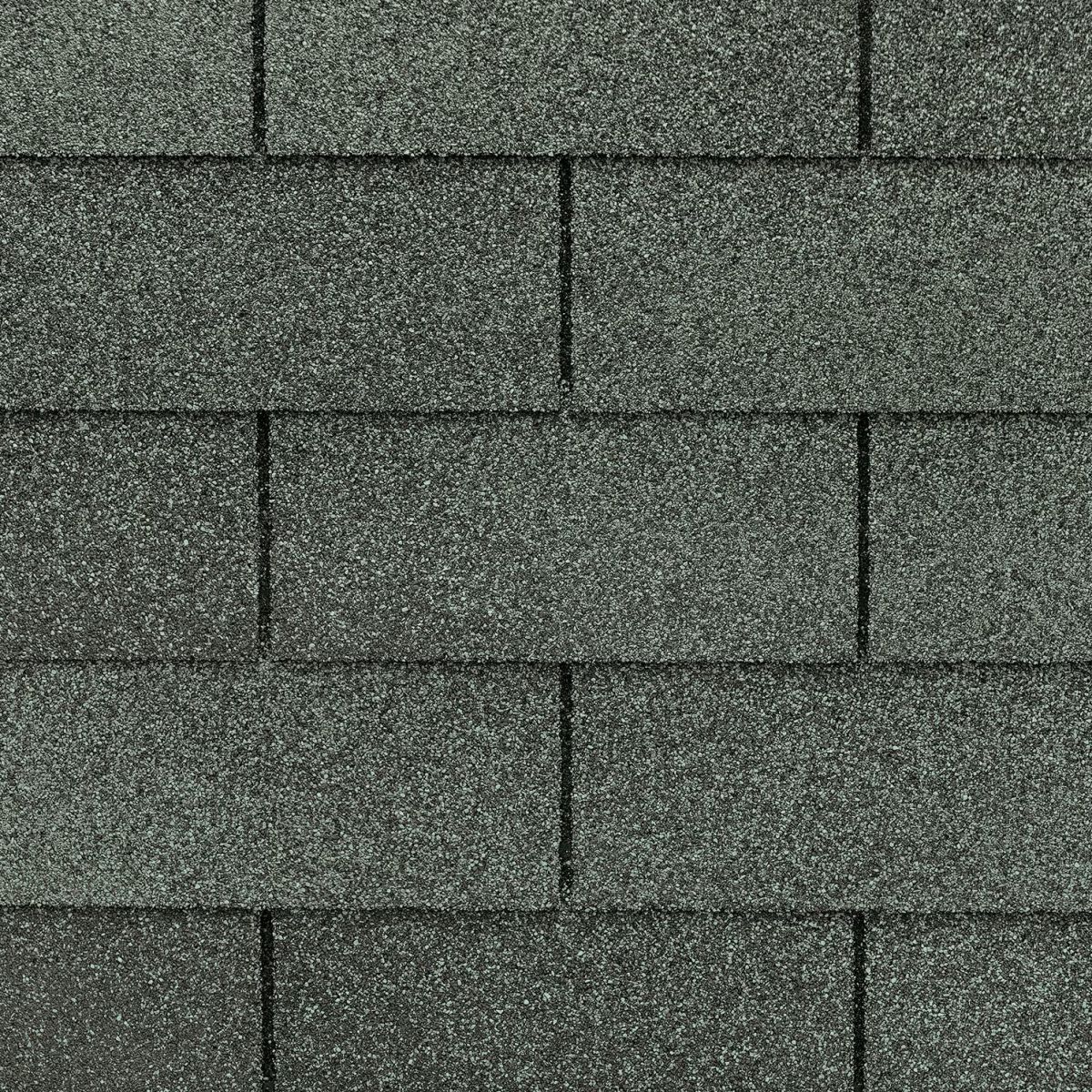 Intex Contracting Images