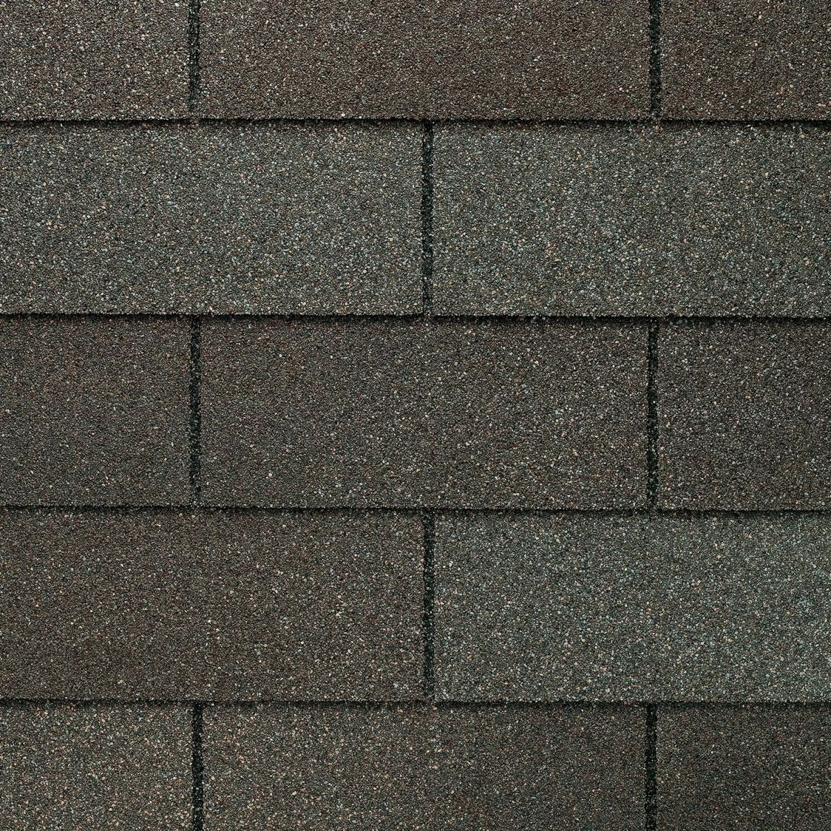 Intex Contracting Images