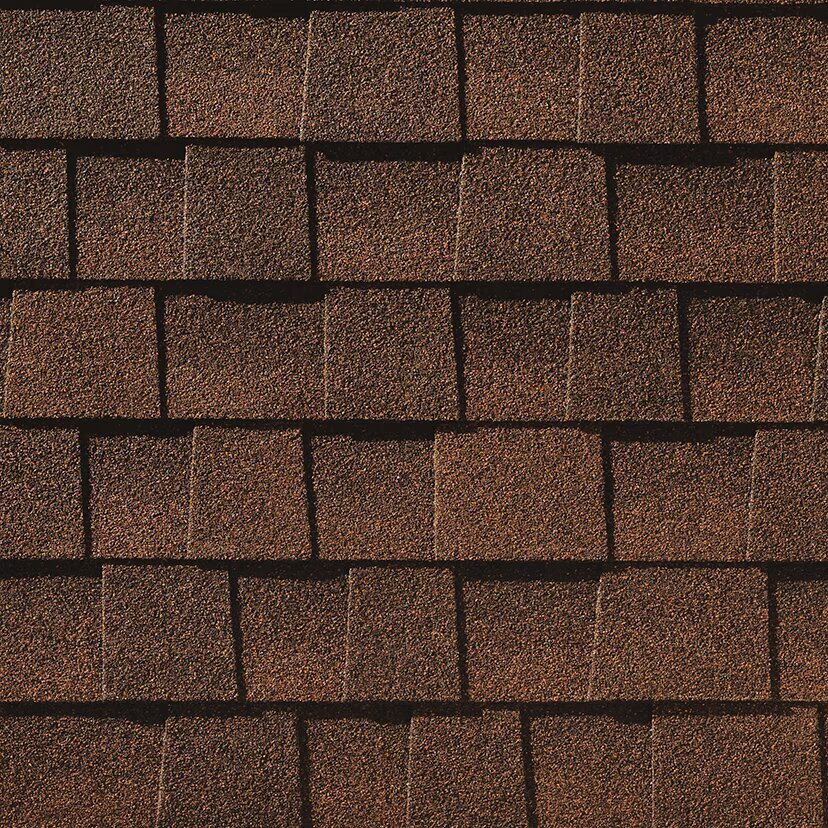 Intex Contracting Images