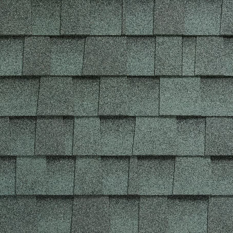 Intex Contracting Images
