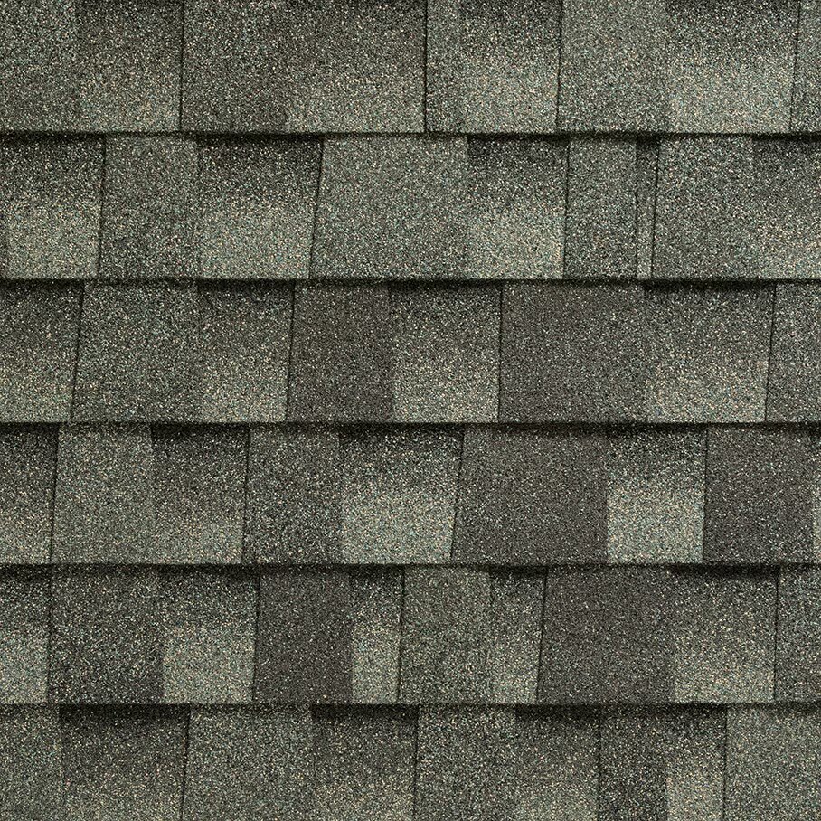 Intex Contracting Images