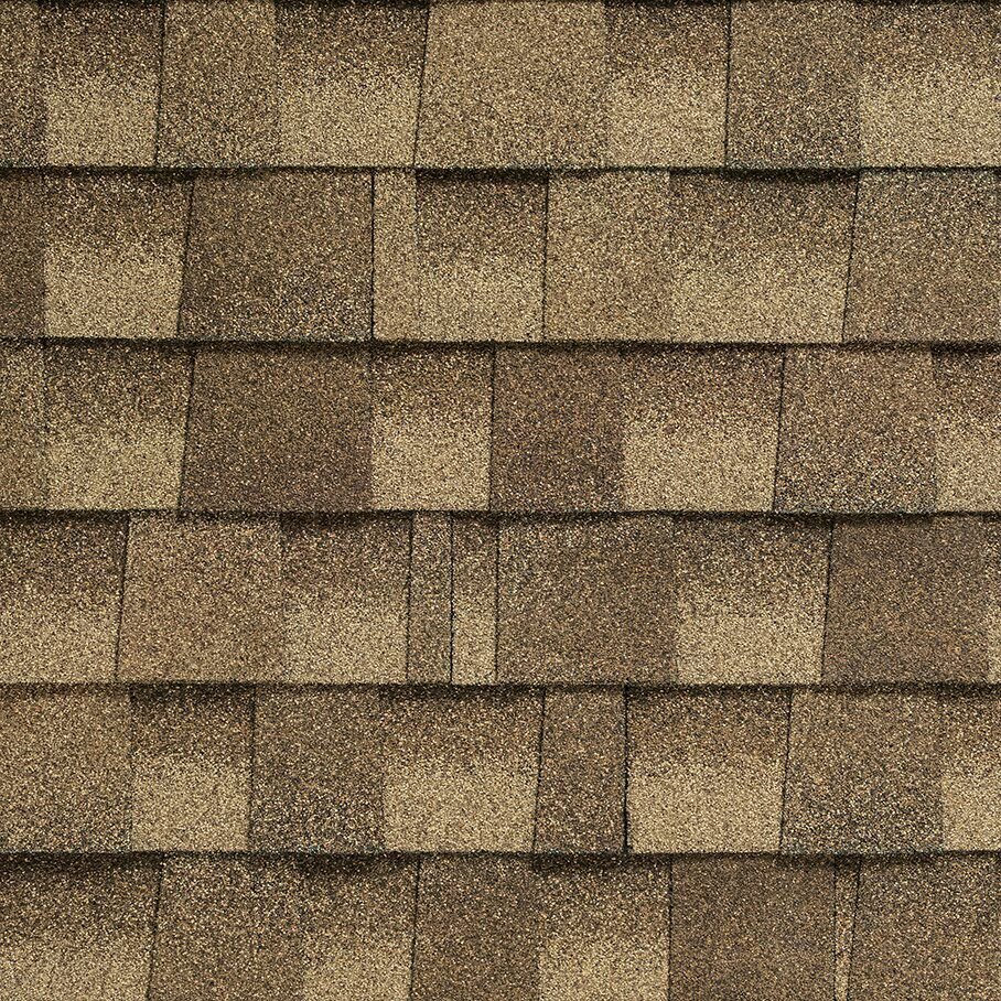 Intex Contracting Images
