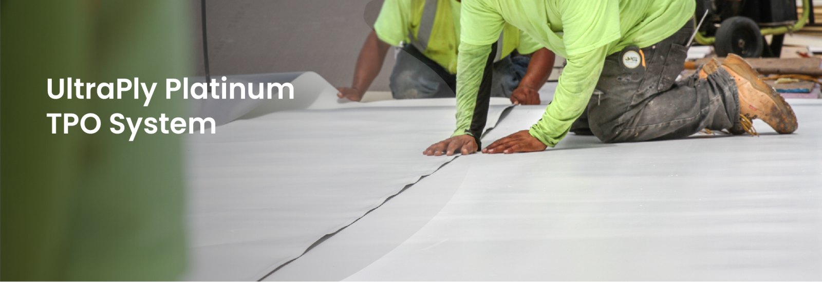 Intex Contracting Images