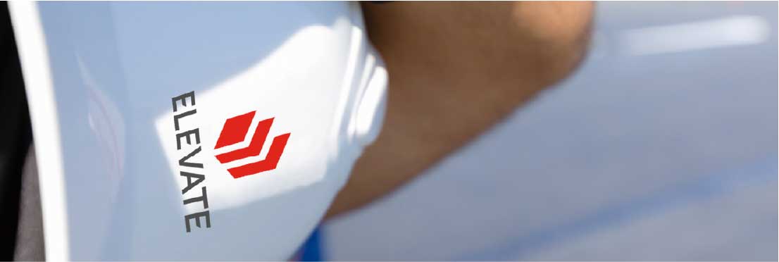 Intex Contracting Images