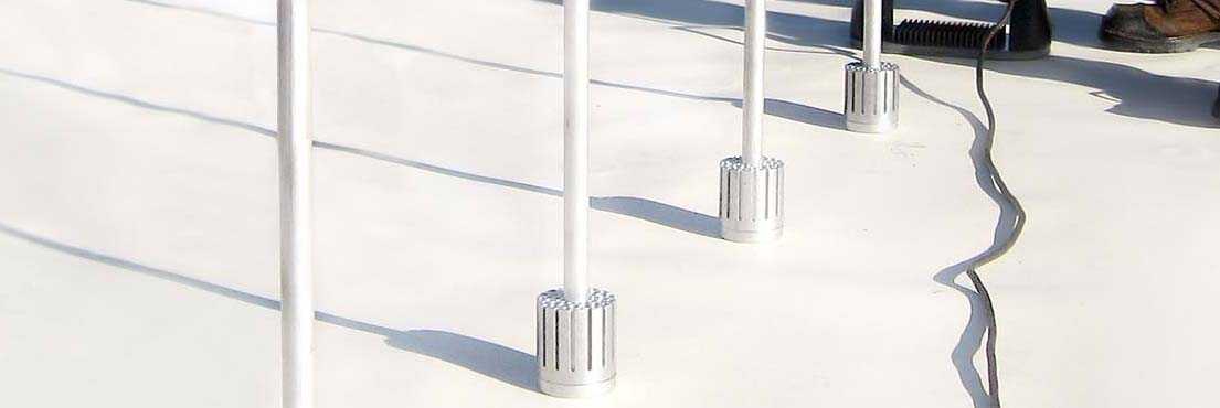 Intex Contracting Images