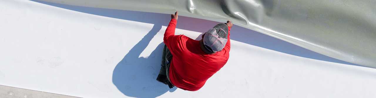 Intex Contracting Images