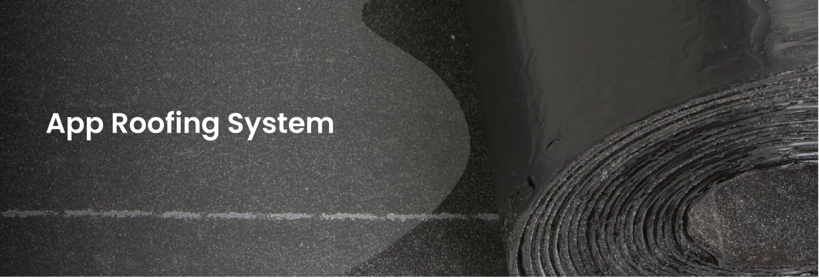 Intex Contracting Images