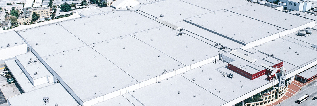 Intex Contracting Images