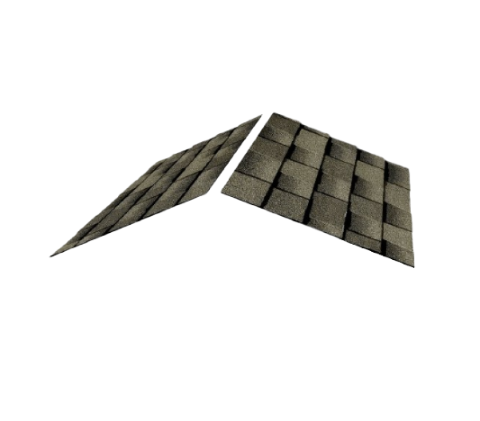 Intex Contracting Images
