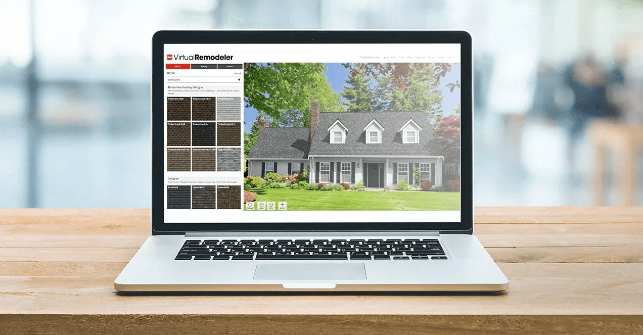 Intex Contracting Images