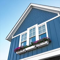 Intex Contracting Images