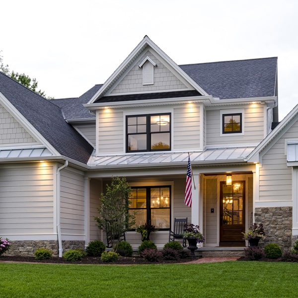 Intex Contracting Images