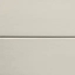 Intex Contracting Images