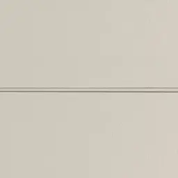 Intex Contracting Images