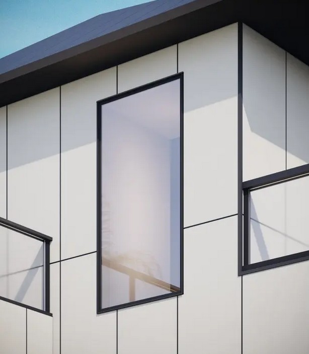 Intex Contracting Images