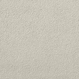 Intex Contracting Images