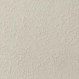 Intex Contracting Images