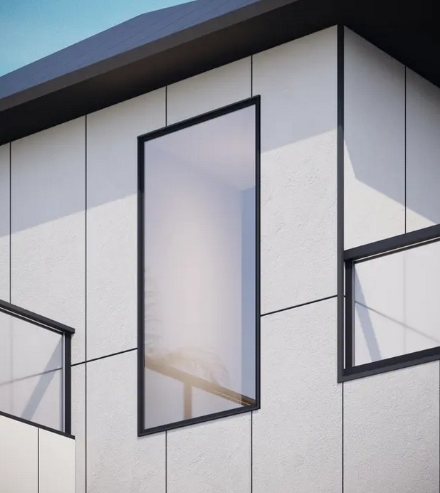 Intex Contracting Images