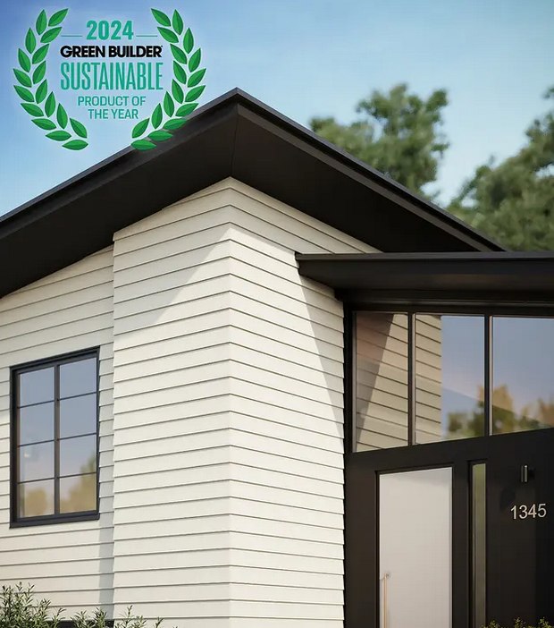 Intex Contracting Images