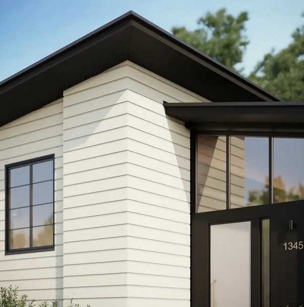 Intex Contracting Images