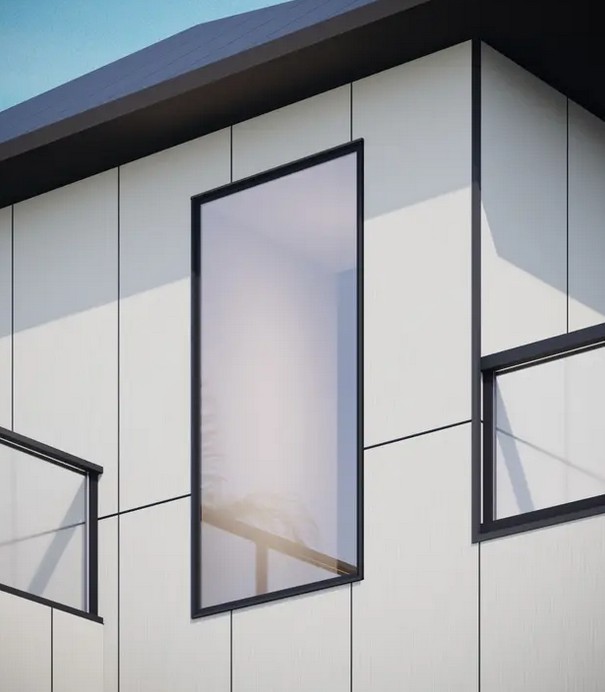 Intex Contracting Images