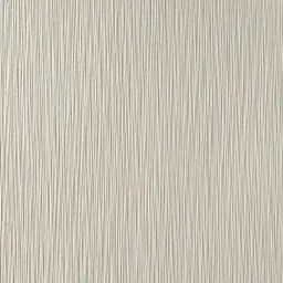 Intex Contracting Images