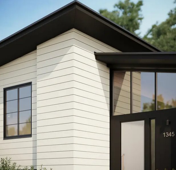 Intex Contracting Images