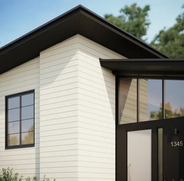 Intex Contracting Images