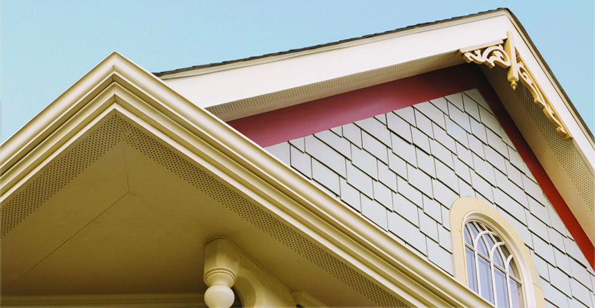 Intex Contracting Images