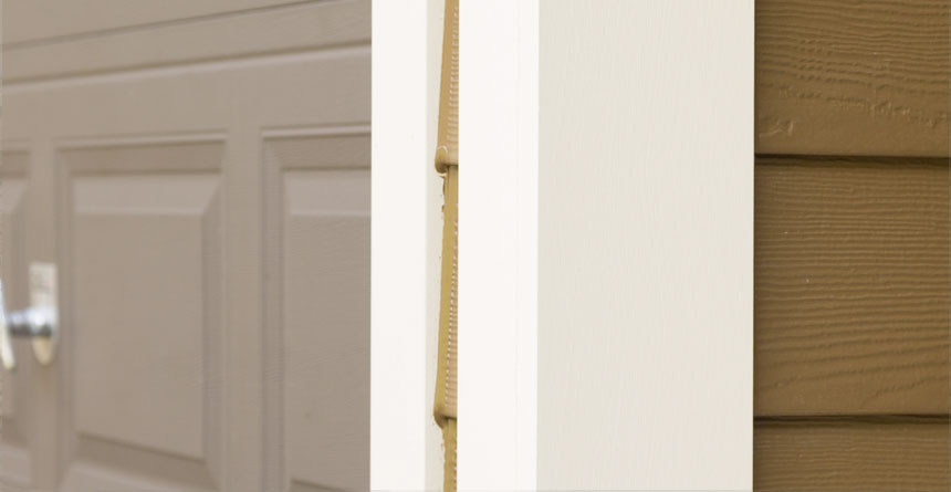 Intex Contracting Images