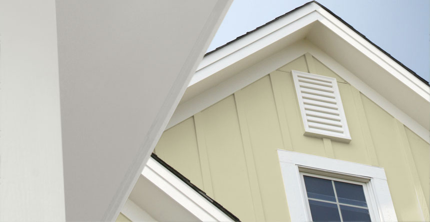 Intex Contracting Images