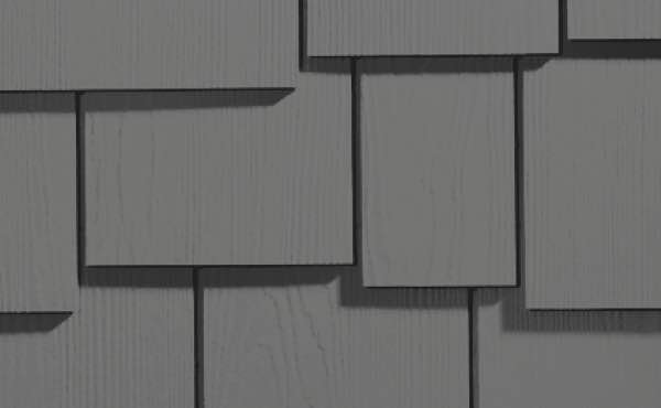 Intex Contracting Images
