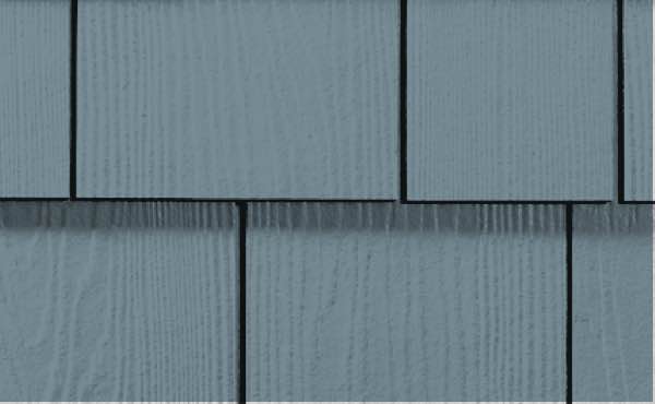 Intex Contracting Images