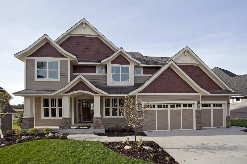 Intex Contracting Images
