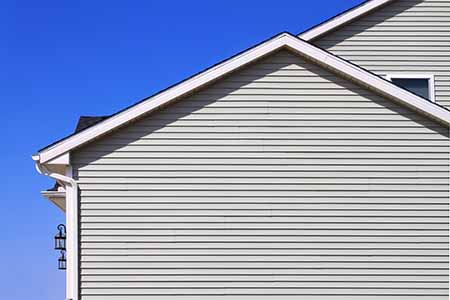 Residential Siding Thumbnail